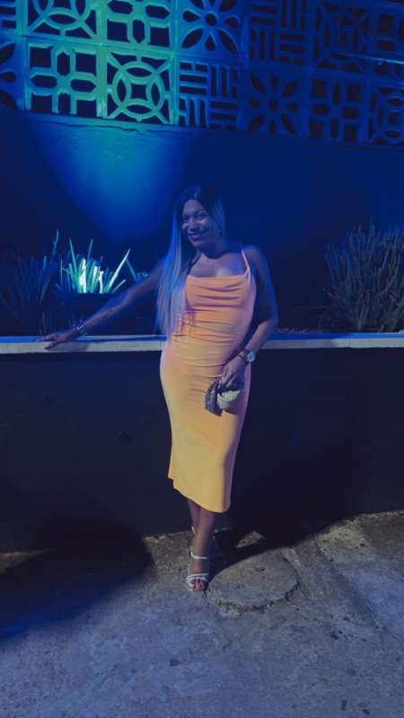  lisa trans � Reims centre