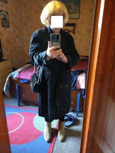 Recherche a passer une nuit avec un homme bi actif