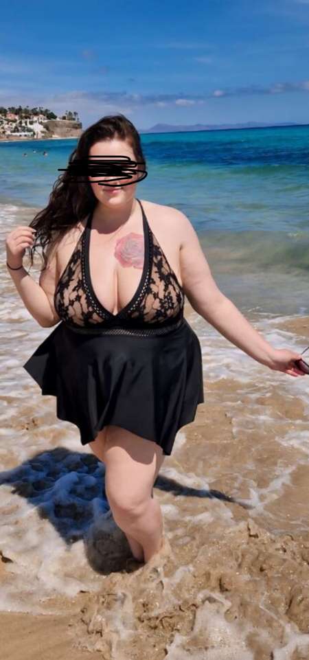 Jolie Perle sur rennes