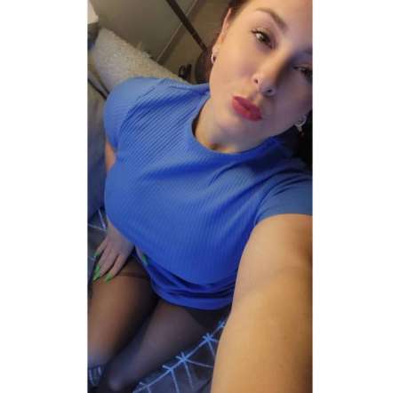  massage offert pour prestations