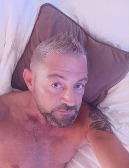  Rencontre sur Dunkerque