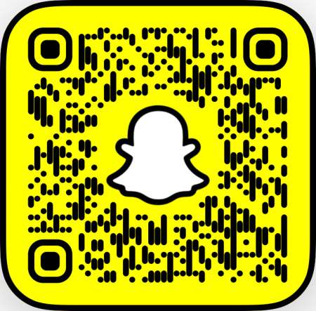 Plaisir virtuel r�mun�r� avec une femme