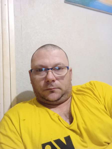 Homme de 40 ans cherche un plan sexe gratuit