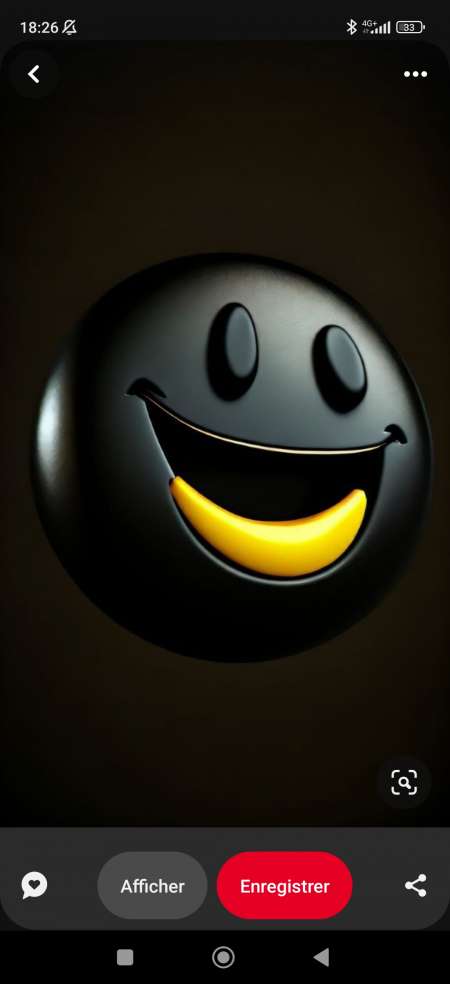 Homme recherche femme pour sexe non v�nal