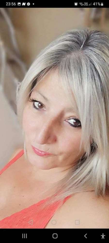 Soins bien �tre .massage.