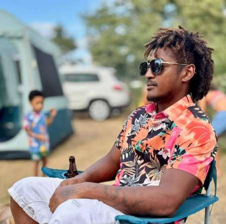  Massage d�tente bordeaux