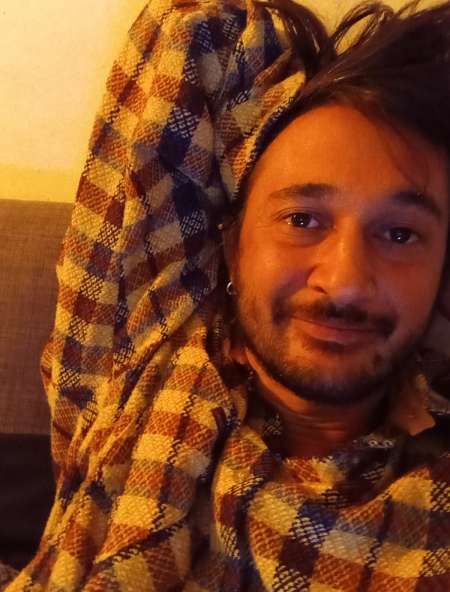 JH cherche rencontre pour retrouver le charnel