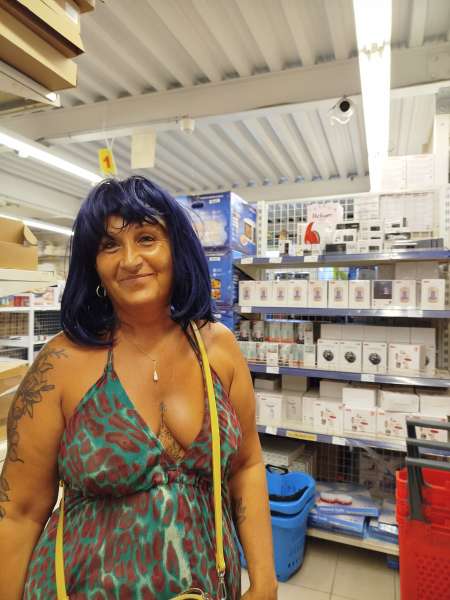 Vrais massages pour mr ou mme