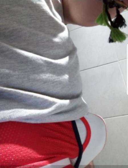 Daddy pour jeune de 18 ans