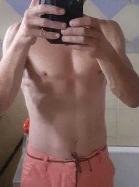 Passif 60a pour actif 18a 25a