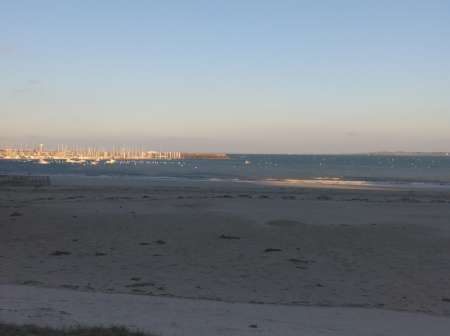 Homme pour femme ou couple