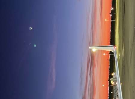 Envie de toi lire la description svp