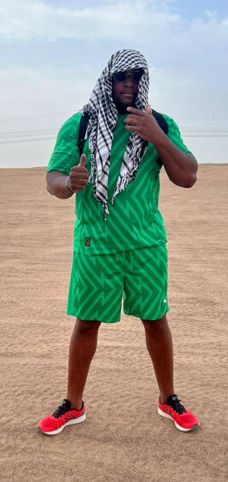 Massage naturiste femme