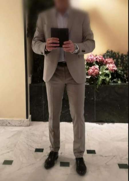 Soir�e priv�e Casino d'Enghien (pour F ou couple)