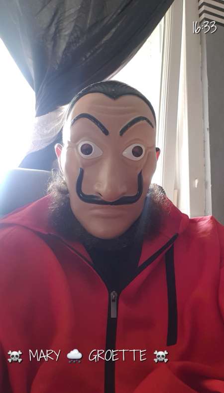 Entre couple ou femme