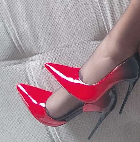  Massage sensuel naturiste