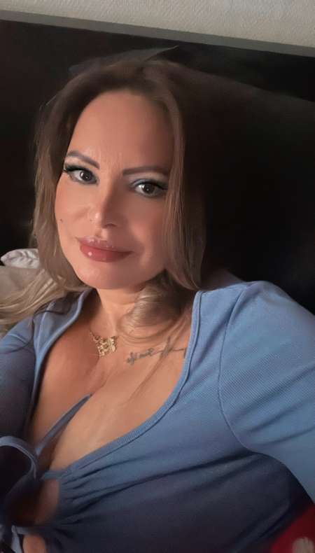  Vivi portuguese massage
