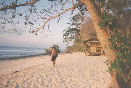 Jeune homme cherche daddy entreprenant