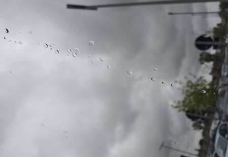 JH Pour femme couguar et m�ture