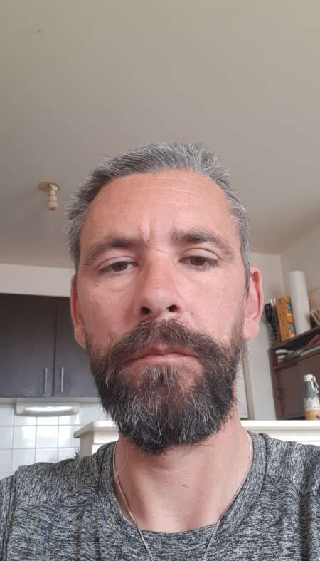  Recherche femme pour relation coquine sans *ic