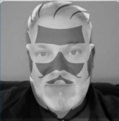  Recherche moments calins