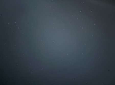 De retour pour �tre dominer