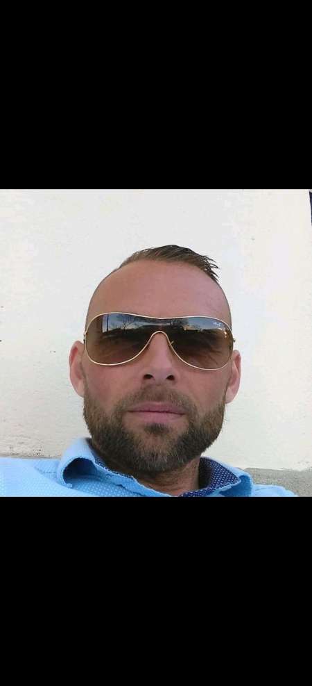 Chercher plan Q avec discr�tion