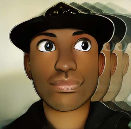 Dallas veut sa Cavali�re