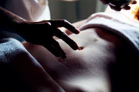 Massage Bien-�tre & Sportifs - sur RDV