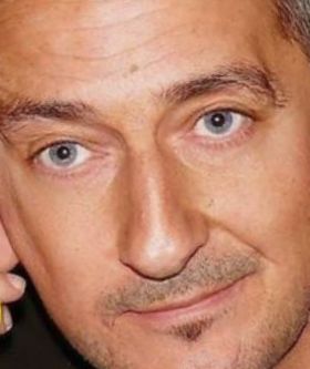  Plaisirs coquins avec Dames uniquement