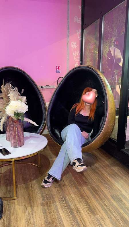 Milla parmi vous de retour