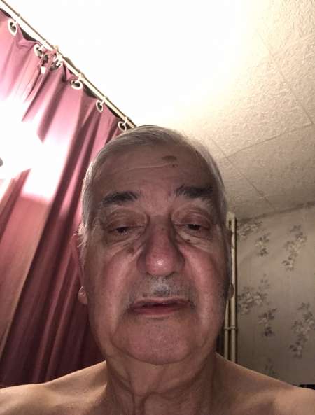 Recherche femmes transsexuelles