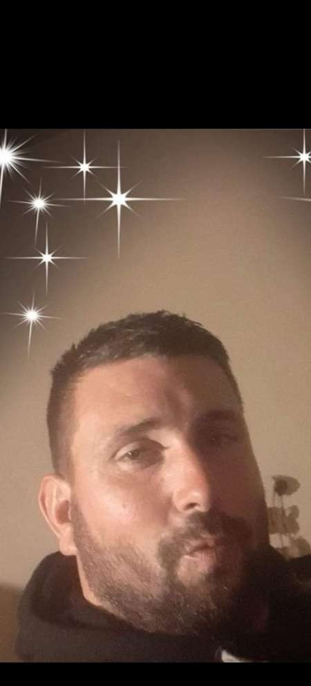 Hdispo pour couple ou femme soumise