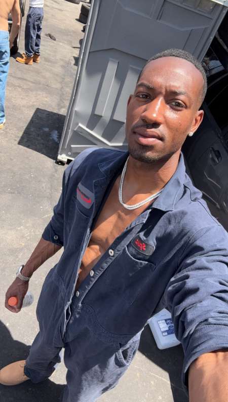 Actif cherche passif a demont�