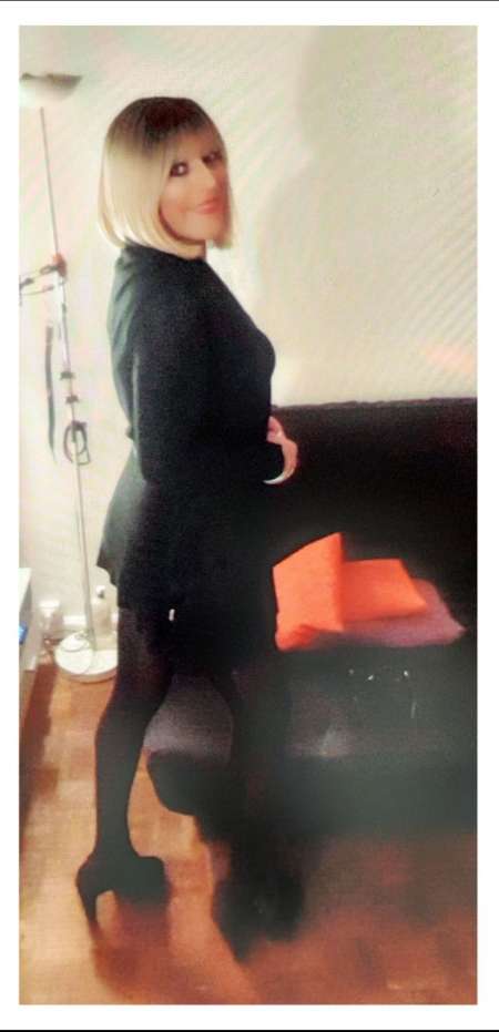  Rencontre plaisir avec travestie, homme europ�en