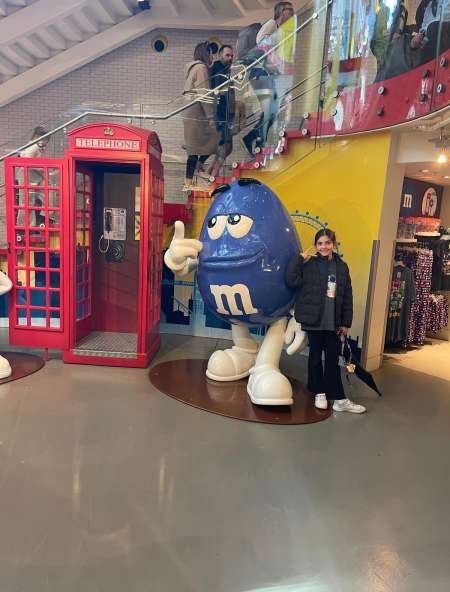 Recherche femme 60ans