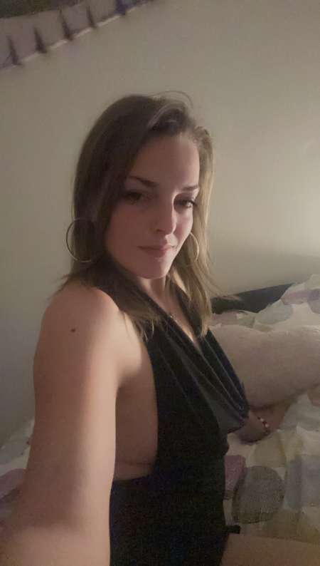 Bien �tre pour vous