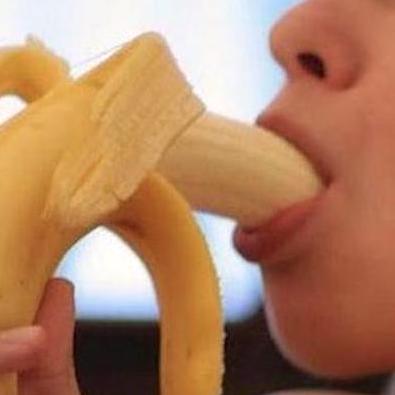 Suceur pour s�niors