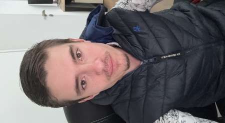 ABDL �change prestation