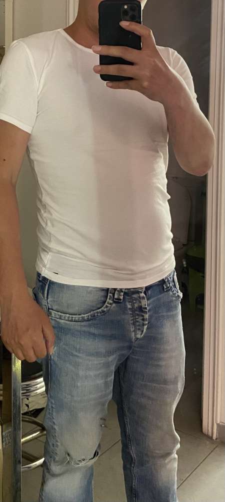 masseur asiatique pour femme