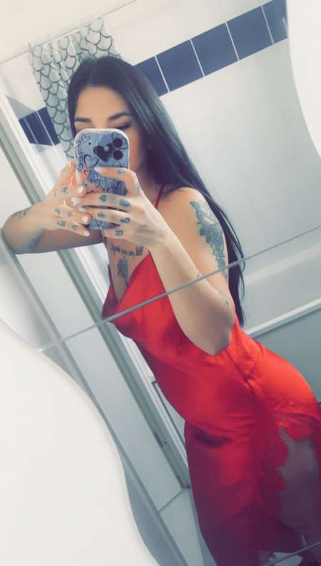 Massage relaxant d�tente