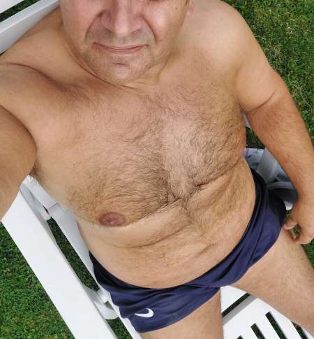 Re�oit couple - femme