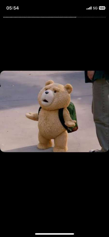 Homme black sportif gentleman / badboy