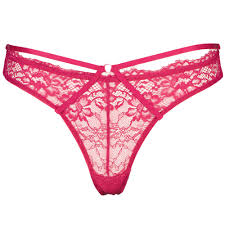 Sous v�tements port�