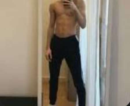 Homme � tout faire � Disponible et motiv� !