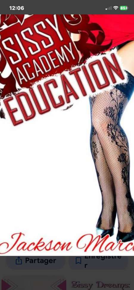 Recherche travestie ou trans f�minine