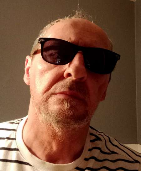 Rencontres intimes avec Dames, r�gion lensoise, 62