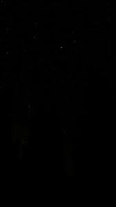 JH 19 ans cherche fess�es