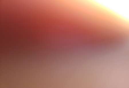 Chercher une femme pour s amuse