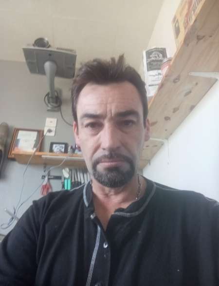 Cherche amiti� coquine